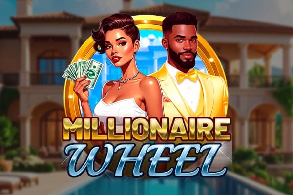 Featured Game
